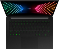 Razer Blade Stealth 13 i7/16GB/512/Win10 GTX1650Ti 120Hz - 603060 - zdjęcie 3